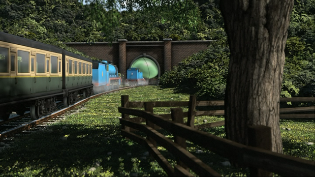 File:Up,UpandAway!41.png