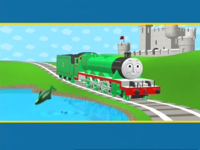 File:WhichTrackforHenry8.png