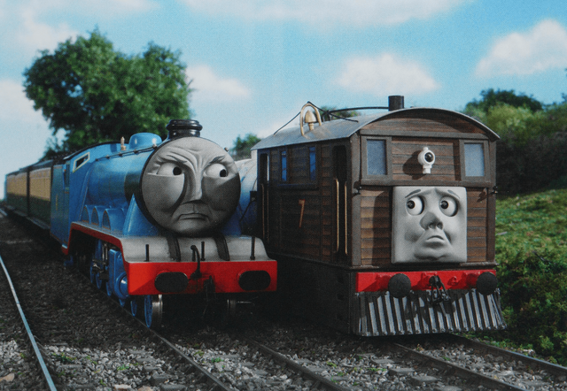 File:YouCanDoit,Toby!67.png