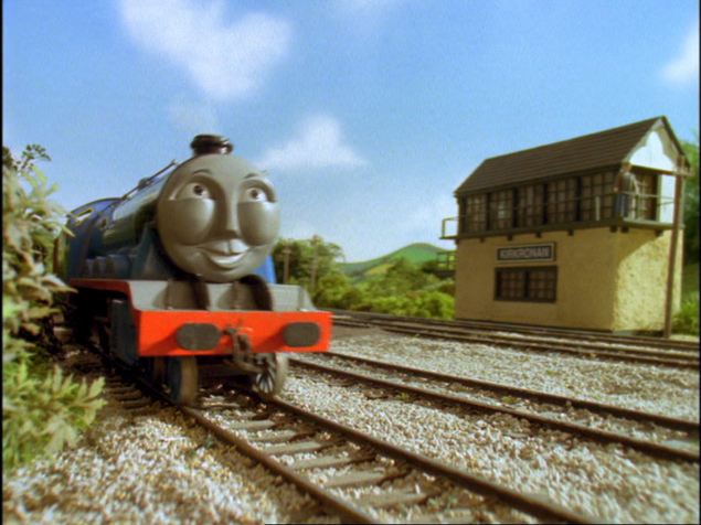File:ABetterViewforGordon70.png