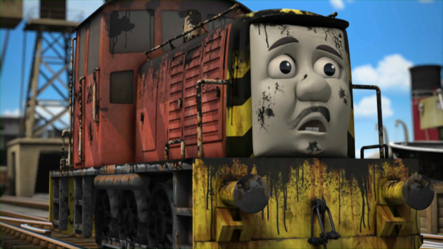 File:AwayFromTheSea87.png