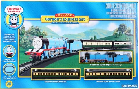 File:BachmannGordon'sExpressSet.jpg