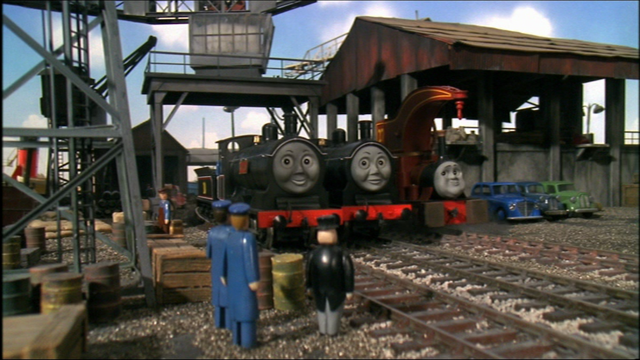 File:BadDayAtCastleLoch6.png