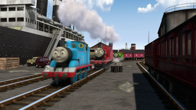 File:BeingPercy16.png