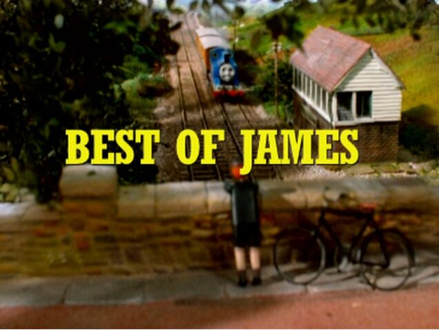File:BestofJamesdigitalrereleasetitlecard.jpg