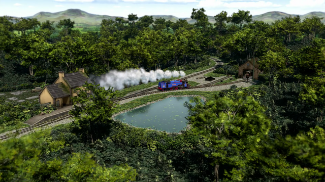 File:BigBelle15.png
