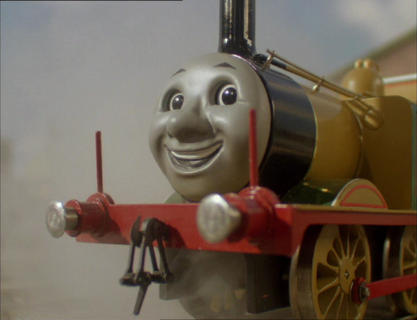 File:BowledOut38.png