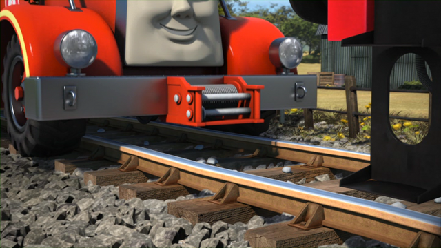 File:BuckledTracksandBumpyTrucks96.png