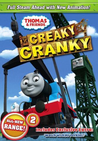 File:CreakyCranky(SouthAfricanDVD).jpg