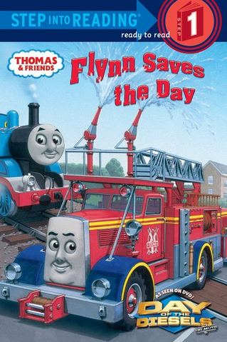 File:FlynnSavestheDay.png