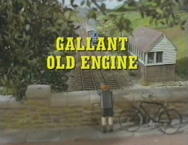 File:GallantOldEngineUKtitlecard.jpg