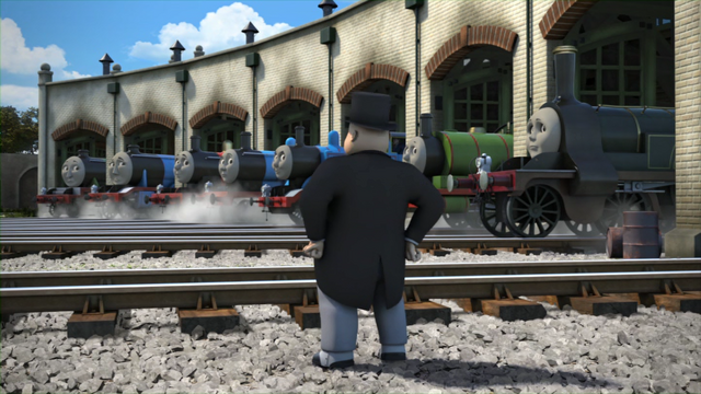 File:GoodbyeFatController97.png