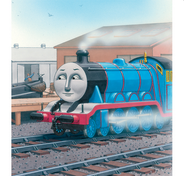 File:Gordon'sNewView9.png