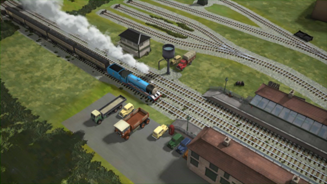 File:GordonRunsDry62.png