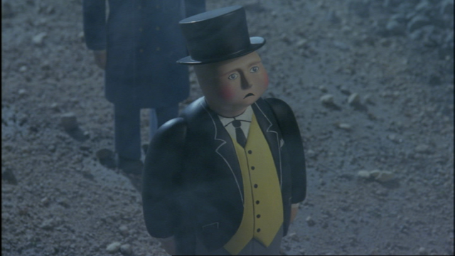 File:GordonTakesaTumble14.png