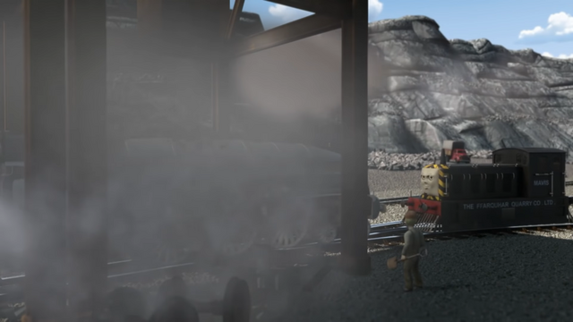 File:HeroOfTheRails321.png