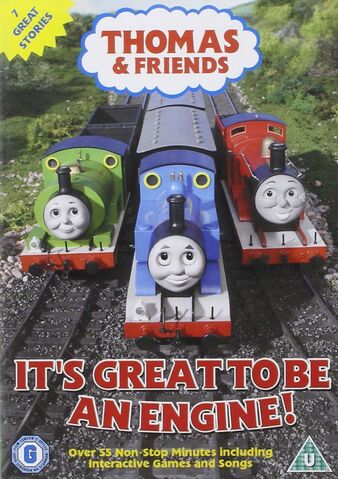 File:ItsGeattobeanEngineUK2008release.jpg