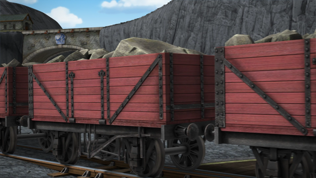 File:KingoftheRailway201.png