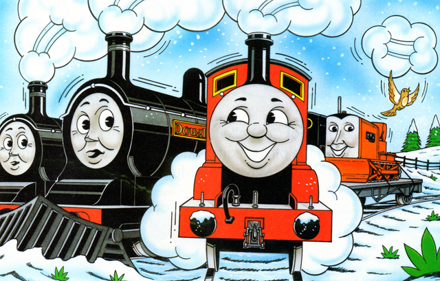 File:MidnightMavis1.png