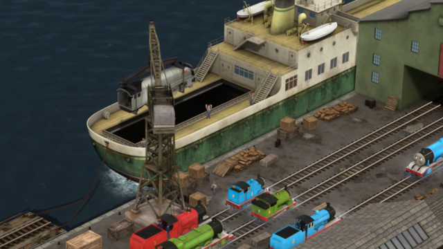 File:MistyIslandRescue99.png
