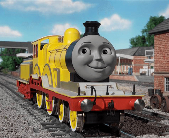 File:Mollypromo.png