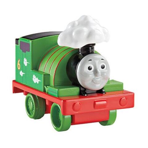 File:MyFirstThomasAndFriendsPullbackPufferPercy.jpg