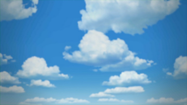 File:NotNow,Charlie!98.png