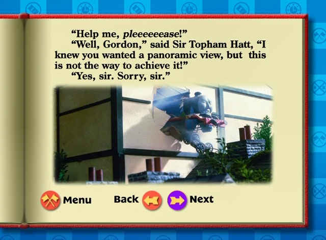 File:PercyandtheBandstandReadAlong35.png