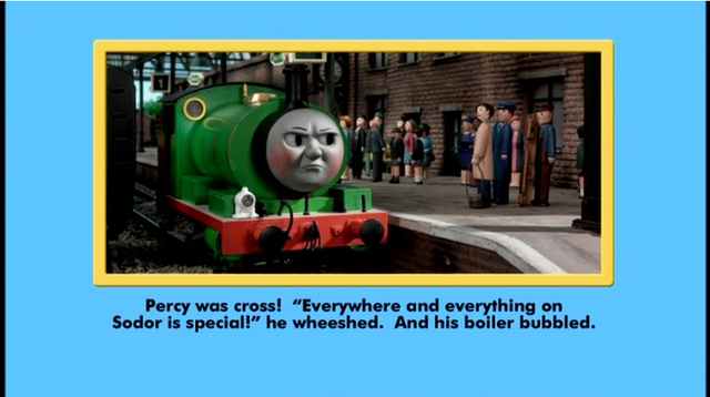 File:PercyandtheOilPaintingReadAlong8.png