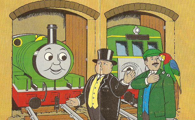 File:PercyandtheParrot!.png