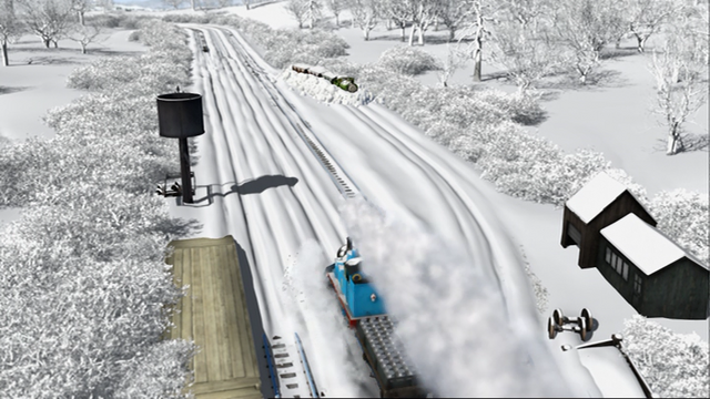File:PercytheSnowman34.png