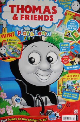 File:PlayandLearn217.jpg