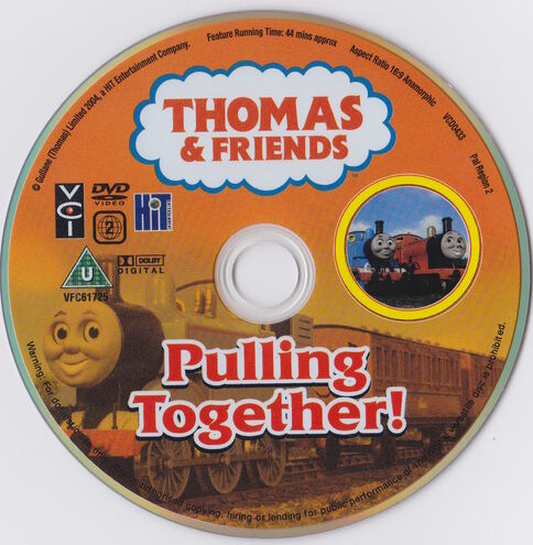File:PullingTogether!Disc.jpg