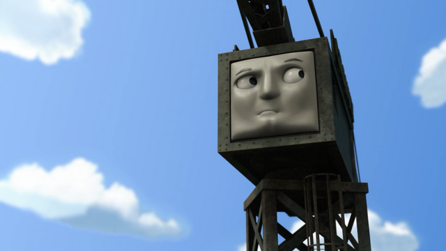 File:Salty'sSurprise9.png