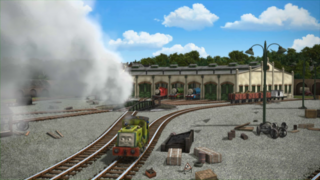 File:Scruff'sMakeover17.png