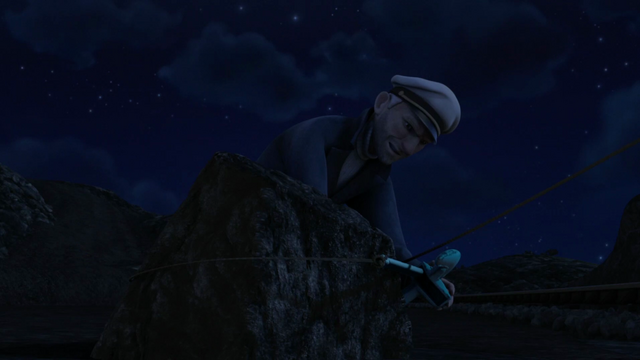 File:Sodor'sLegendoftheLostTreasure630.png