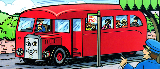 File:TheBigBell1.png