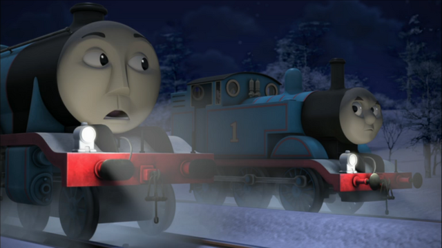 File:TheFrozenTurntable37.png