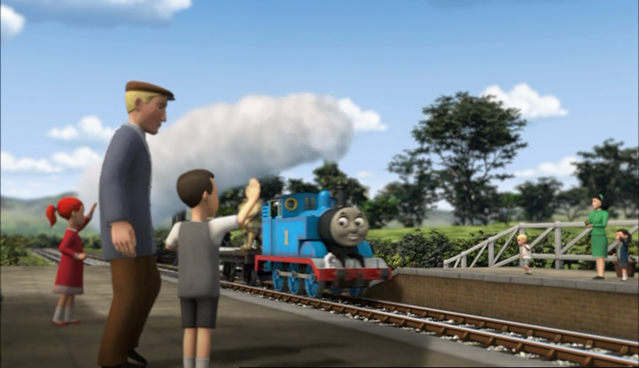File:TheLionOfSodor90.png