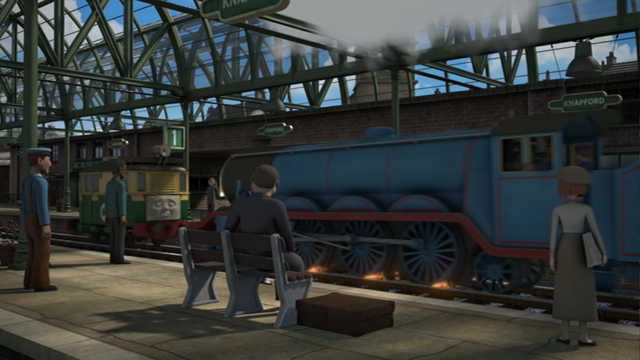 File:TheLittleEngineWhoRacedAhead71.png