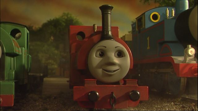 File:TheMagicLamp12.png