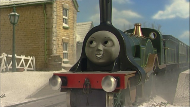 File:Thomas'FrostyFriend52.png