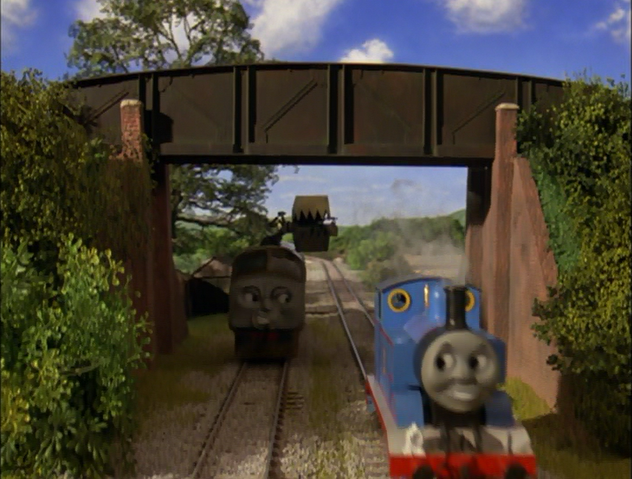 File:ThomasAndTheMagicRailroad1025.png