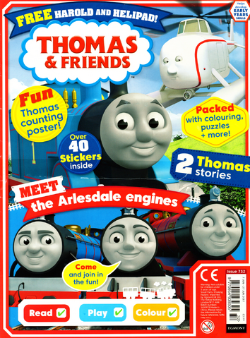File:ThomasandFriends732.png