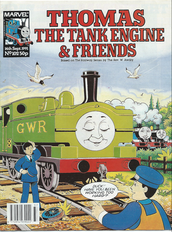 File:ThomastheTankEngineandFriends102.png