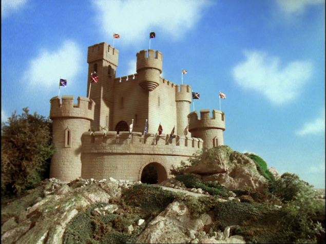 File:Toby'sDiscovery83.png