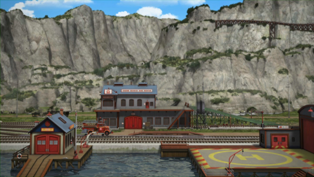 File:TooManyFireEngines63.png