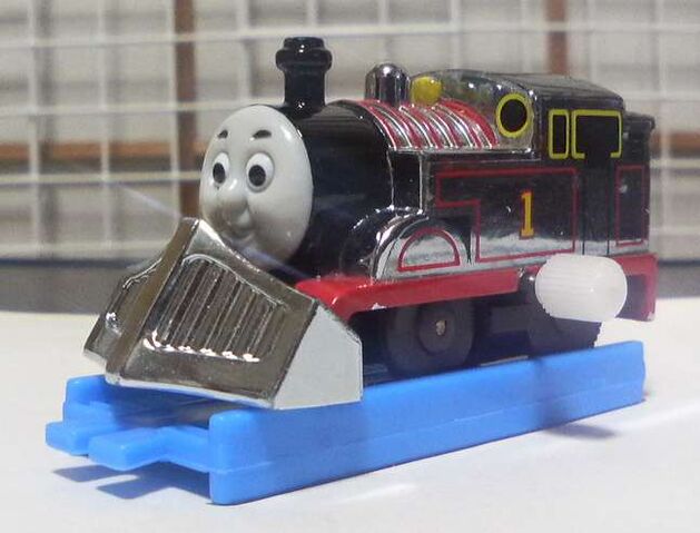 File:WindUpSilverThomasWithSnowplow.jpg
