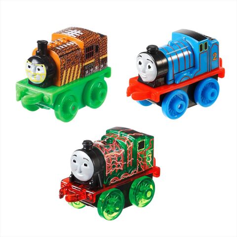 File:3-Pack12.jpg