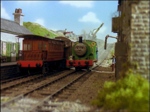 File:ASurpriseforPercy33.png